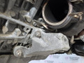 двигатель BMW 5 серия F07/F10/F11 2010, 3.0 л., N55 B30 A, бензин, АКПП, задний привод, правый руль, 11002161559, 2161559, 7606582 - фото №132