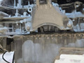 двигатель BMW 5 серия F07/F10/F11 2010, 3.0 л., N55 B30 A, бензин, АКПП, задний привод, правый руль, 11002161559, 2161559, 7606582 - фото №134