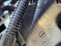 двигатель BMW 5 серия F07/F10/F11 2010, 3.0 л., N55 B30 A, бензин, АКПП, задний привод, правый руль, 11002161559, 2161559, 7606582 - фото №137