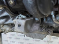 двигатель BMW 5 серия F07/F10/F11 2010, 3.0 л., N55 B30 A, бензин, АКПП, задний привод, правый руль, 11002161559, 2161559, 7606582 - фото №133
