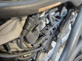 двигатель BMW 5 серия F07/F10/F11 2010, 3.0 л., N55 B30 A, бензин, АКПП, задний привод, правый руль, 11002161559, 2161559, 7606582 - фото №135