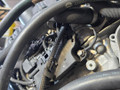 двигатель BMW 5 серия F07/F10/F11 2010, 3.0 л., N55 B30 A, бензин, АКПП, задний привод, правый руль, 11002161559, 2161559, 7606582 - фото №136