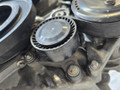 двигатель BMW 5 серия F07/F10/F11 2010, 3.0 л., N55 B30 A, бензин, АКПП, задний привод, правый руль, 11002161559, 2161559, 7606582 - фото №138