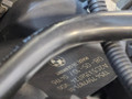 двигатель BMW 5 серия F07/F10/F11 2010, 3.0 л., N55 B30 A, бензин, АКПП, задний привод, правый руль, 11002161559, 2161559, 7606582 - фото №141