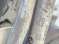двигатель BMW 5 серия F07/F10/F11 2010, 3.0 л., N55 B30 A, бензин, АКПП, задний привод, правый руль, 11002161559, 2161559, 7606582 - фото №140