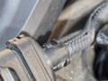 двигатель BMW 5 серия F07/F10/F11 2010, 3.0 л., N55 B30 A, бензин, АКПП, задний привод, правый руль, 11002161559, 2161559, 7606582 - фото №142