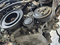 двигатель BMW 5 серия F07/F10/F11 2010, 3.0 л., N55 B30 A, бензин, АКПП, задний привод, правый руль, 11002161559, 2161559, 7606582 - фото №139