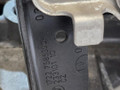 двигатель BMW 5 серия F07/F10/F11 2010, 3.0 л., N55 B30 A, бензин, АКПП, задний привод, правый руль, 11002161559, 2161559, 7606582 - фото №144