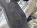 двигатель BMW 5 серия F07/F10/F11 2010, 3.0 л., N55 B30 A, бензин, АКПП, задний привод, правый руль, 11002161559, 2161559, 7606582 - фото №147