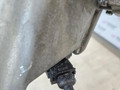 двигатель BMW 5 серия F07/F10/F11 2010, 3.0 л., N55 B30 A, бензин, АКПП, задний привод, правый руль, 11002161559, 2161559, 7606582 - фото №146