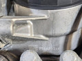 двигатель BMW 5 серия F07/F10/F11 2010, 3.0 л., N55 B30 A, бензин, АКПП, задний привод, правый руль, 11002161559, 2161559, 7606582 - фото №150
