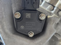 двигатель BMW 5 серия F07/F10/F11 2010, 3.0 л., N55 B30 A, бензин, АКПП, задний привод, правый руль, 11002161559, 2161559, 7606582 - фото №145