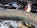 двигатель BMW 5 серия F07/F10/F11 2010, 3.0 л., N55 B30 A, бензин, АКПП, задний привод, правый руль, 11002161559, 2161559, 7606582 - фото №151