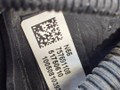 двигатель BMW 5 серия F07/F10/F11 2010, 3.0 л., N55 B30 A, бензин, АКПП, задний привод, правый руль, 11002161559, 2161559, 7606582 - фото №152