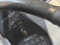 двигатель BMW 5 серия F07/F10/F11 2010, 3.0 л., N55 B30 A, бензин, АКПП, задний привод, правый руль, 11002161559, 2161559, 7606582 - фото №156