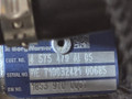 двигатель BMW 5 серия F07/F10/F11 2010, 3.0 л., N55 B30 A, бензин, АКПП, задний привод, правый руль, 11002161559, 2161559, 7606582 - фото №158