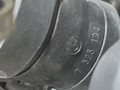 двигатель BMW 5 серия F07/F10/F11 2010, 3.0 л., N55 B30 A, бензин, АКПП, задний привод, правый руль, 11002161559, 2161559, 7606582 - фото №157