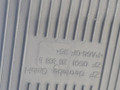 двигатель BMW 5 серия F07/F10/F11 2010, 3.0 л., N55 B30 A, бензин, АКПП, задний привод, правый руль, 11002161559, 2161559, 7606582 - фото №154