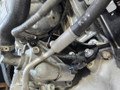 двигатель BMW 5 серия F07/F10/F11 2010, 3.0 л., N55 B30 A, бензин, АКПП, задний привод, правый руль, 11002161559, 2161559, 7606582 - фото №148