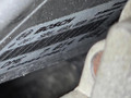 двигатель BMW 5 серия F07/F10/F11 2010, 3.0 л., N55 B30 A, бензин, АКПП, задний привод, правый руль, 11002161559, 2161559, 7606582 - фото №159