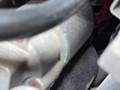 двигатель BMW 5 серия F07/F10/F11 2010, 3.0 л., N55 B30 A, бензин, АКПП, задний привод, правый руль, 11002161559, 2161559, 7606582 - фото №161