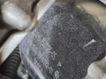 двигатель BMW 5 серия F07/F10/F11 2010, 3.0 л., N55 B30 A, бензин, АКПП, задний привод, правый руль, 11002161559, 2161559, 7606582 - фото №160