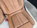 салон (комплект сидений) BMW 5 серия G30/G31 G30 2017, 2.0 л., B48 B20 A, бензин, АКПП, b65 jatoba brown metallic, седан, задний привод, правый руль, 72117381361, 52207346698, 52207346699, 52207386028, 72117359090, 7457725, 7457725, 6834159, 8834175, C47620102, C46534101, 7381361, 7346698, 7346699, 7386028, 7458927, 7359090, 7456566 - фото №5