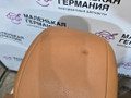 салон (комплект сидений) BMW 5 серия G30/G31 G30 2017, 2.0 л., B48 B20 A, бензин, АКПП, b65 jatoba brown metallic, седан, задний привод, правый руль, 72117381361, 52207346698, 52207346699, 52207386028, 72117359090, 7457725, 7457725, 6834159, 8834175, C47620102, C46534101, 7381361, 7346698, 7346699, 7386028, 7458927, 7359090, 7456566 - фото №10