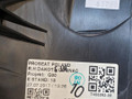 салон (комплект сидений) BMW 5 серия G30/G31 G30 2017, 2.0 л., B48 B20 A, бензин, АКПП, b65 jatoba brown metallic, седан, задний привод, правый руль, 72117381361, 52207346698, 52207346699, 52207386028, 72117359090, 7457725, 7457725, 6834159, 8834175, C47620102, C46534101, 7381361, 7346698, 7346699, 7386028, 7458927, 7359090, 7456566 - фото №36