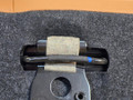 салон (комплект сидений) BMW 5 серия G30/G31 G30 2017, 2.0 л., B48 B20 A, бензин, АКПП, b65 jatoba brown metallic, седан, задний привод, правый руль, 72117381361, 52207346698, 52207346699, 52207386028, 72117359090, 7457725, 7457725, 6834159, 8834175, C47620102, C46534101, 7381361, 7346698, 7346699, 7386028, 7458927, 7359090, 7456566 - фото №40