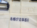 салон (комплект сидений) BMW 5 серия G30/G31 G30 2017, 2.0 л., B48 B20 A, бензин, АКПП, b65 jatoba brown metallic, седан, задний привод, правый руль, 72117381361, 52207346698, 52207346699, 52207386028, 72117359090, 7457725, 7457725, 6834159, 8834175, C47620102, C46534101, 7381361, 7346698, 7346699, 7386028, 7458927, 7359090, 7456566 - фото №54