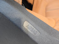 салон (комплект сидений) BMW 5 серия G30/G31 G30 2017, 2.0 л., B48 B20 A, бензин, АКПП, b65 jatoba brown metallic, седан, задний привод, правый руль, 72117381361, 52207346698, 52207346699, 52207386028, 72117359090, 7457725, 7457725, 6834159, 8834175, C47620102, C46534101, 7381361, 7346698, 7346699, 7386028, 7458927, 7359090, 7456566 - фото №61