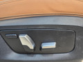 салон (комплект сидений) BMW 5 серия G30/G31 G30 2017, 2.0 л., B48 B20 A, бензин, АКПП, b65 jatoba brown metallic, седан, задний привод, правый руль, 72117381361, 52207346698, 52207346699, 52207386028, 72117359090, 7457725, 7457725, 6834159, 8834175, C47620102, C46534101, 7381361, 7346698, 7346699, 7386028, 7458927, 7359090, 7456566 - фото №62
