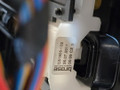 салон (комплект сидений) BMW 5 серия G30/G31 G30 2017, 2.0 л., B48 B20 A, бензин, АКПП, b65 jatoba brown metallic, седан, задний привод, правый руль, 72117381361, 52207346698, 52207346699, 52207386028, 72117359090, 7457725, 7457725, 6834159, 8834175, C47620102, C46534101, 7381361, 7346698, 7346699, 7386028, 7458927, 7359090, 7456566 - фото №74