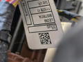 салон (комплект сидений) BMW 5 серия G30/G31 G30 2017, 2.0 л., B48 B20 A, бензин, АКПП, b65 jatoba brown metallic, седан, задний привод, правый руль, 72117381361, 52207346698, 52207346699, 52207386028, 72117359090, 7457725, 7457725, 6834159, 8834175, C47620102, C46534101, 7381361, 7346698, 7346699, 7386028, 7458927, 7359090, 7456566 - фото №76