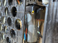 салон (комплект сидений) BMW 5 серия G30/G31 G30 2017, 2.0 л., B48 B20 A, бензин, АКПП, b65 jatoba brown metallic, седан, задний привод, правый руль, 72117381361, 52207346698, 52207346699, 52207386028, 72117359090, 7457725, 7457725, 6834159, 8834175, C47620102, C46534101, 7381361, 7346698, 7346699, 7386028, 7458927, 7359090, 7456566 - фото №73