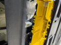салон (комплект сидений) BMW 5 серия G30/G31 G30 2017, 2.0 л., B48 B20 A, бензин, АКПП, b65 jatoba brown metallic, седан, задний привод, правый руль, 72117381361, 52207346698, 52207346699, 52207386028, 72117359090, 7457725, 7457725, 6834159, 8834175, C47620102, C46534101, 7381361, 7346698, 7346699, 7386028, 7458927, 7359090, 7456566 - фото №77