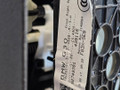 салон (комплект сидений) BMW 5 серия G30/G31 G30 2017, 2.0 л., B48 B20 A, бензин, АКПП, b65 jatoba brown metallic, седан, задний привод, правый руль, 72117381361, 52207346698, 52207346699, 52207386028, 72117359090, 7457725, 7457725, 6834159, 8834175, C47620102, C46534101, 7381361, 7346698, 7346699, 7386028, 7458927, 7359090, 7456566 - фото №78