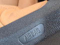салон (комплект сидений) BMW 5 серия G30/G31 G30 2017, 2.0 л., B48 B20 A, бензин, АКПП, b65 jatoba brown metallic, седан, задний привод, правый руль, 72117381361, 52207346698, 52207346699, 52207386028, 72117359090, 7457725, 7457725, 6834159, 8834175, C47620102, C46534101, 7381361, 7346698, 7346699, 7386028, 7458927, 7359090, 7456566 - фото №83