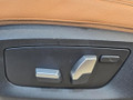 салон (комплект сидений) BMW 5 серия G30/G31 G30 2017, 2.0 л., B48 B20 A, бензин, АКПП, b65 jatoba brown metallic, седан, задний привод, правый руль, 72117381361, 52207346698, 52207346699, 52207386028, 72117359090, 7457725, 7457725, 6834159, 8834175, C47620102, C46534101, 7381361, 7346698, 7346699, 7386028, 7458927, 7359090, 7456566 - фото №84