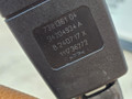 салон (комплект сидений) BMW 5 серия G30/G31 G30 2017, 2.0 л., B48 B20 A, бензин, АКПП, b65 jatoba brown metallic, седан, задний привод, правый руль, 72117381361, 52207346698, 52207346699, 52207386028, 72117359090, 7457725, 7457725, 6834159, 8834175, C47620102, C46534101, 7381361, 7346698, 7346699, 7386028, 7458927, 7359090, 7456566 - фото №86