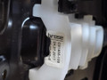 салон (комплект сидений) BMW 5 серия G30/G31 G30 2017, 2.0 л., B48 B20 A, бензин, АКПП, b65 jatoba brown metallic, седан, задний привод, правый руль, 72117381361, 52207346698, 52207346699, 52207386028, 72117359090, 7457725, 7457725, 6834159, 8834175, C47620102, C46534101, 7381361, 7346698, 7346699, 7386028, 7458927, 7359090, 7456566 - фото №96