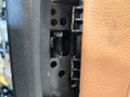 салон (комплект сидений) BMW 5 серия G30/G31 G30 2017, 2.0 л., B48 B20 A, бензин, АКПП, b65 jatoba brown metallic, седан, задний привод, правый руль, 72117381361, 52207346698, 52207346699, 52207386028, 72117359090, 7457725, 7457725, 6834159, 8834175, C47620102, C46534101, 7381361, 7346698, 7346699, 7386028, 7458927, 7359090, 7456566 - фото №101
