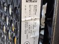 салон (комплект сидений) BMW 5 серия G30/G31 G30 2017, 2.0 л., B48 B20 A, бензин, АКПП, b65 jatoba brown metallic, седан, задний привод, правый руль, 72117381361, 52207346698, 52207346699, 52207386028, 72117359090, 7457725, 7457725, 6834159, 8834175, C47620102, C46534101, 7381361, 7346698, 7346699, 7386028, 7458927, 7359090, 7456566 - фото №103