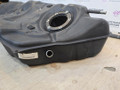 бак топливный BMW M5 F10 2012, 4.4 л., S63 B44 B, бензин, робот, 300 alpinweiss 3, седан, задний привод, правый руль, 16112284040, 2284040 - фото №5