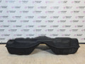 бак топливный BMW M5 F10 2012, 4.4 л., S63 B44 B, бензин, робот, 300 alpinweiss 3, седан, задний привод, правый руль, 16112284040, 2284040 - фото №3