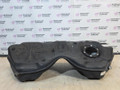 бак топливный BMW M5 F10 2012, 4.4 л., S63 B44 B, бензин, робот, 300 alpinweiss 3, седан, задний привод, правый руль, 16112284040, 2284040 - фото №4