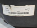 бак топливный BMW M5 F10 2012, 4.4 л., S63 B44 B, бензин, робот, 300 alpinweiss 3, седан, задний привод, правый руль, 16112284040, 2284040 - фото №10