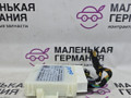 блок управления парктрониками Mercedes-Benz C-Класс W204 [рестайлинг] W204.048 2012, 1.8 л., M 271.860, бензин, АКПП, 149 белый, седан, задний привод, правый руль, A2049004106, A1729011300, A2049025602 - фото №6