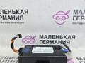 блок управления мультимедия Mercedes-Benz C-Класс W204 [рестайлинг] W204.048 2012, 1.8 л., M 271.860, бензин, АКПП, 149 белый, седан, задний привод, правый руль, A1729008206, A1729023604, A1729023704 - фото №4